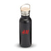 Shadow 500ml Water Bottle - Custom Promotional Product
