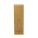 Shadow 500ml Water Bottle - Custom Promotional Product