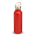 Shadow 750ml Water Bottle - Custom Promotional Product