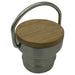 Shadow 750ml Water Bottle - Custom Promotional Product