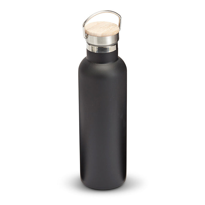 Shadow 750ml Water Bottle - Custom Promotional Product