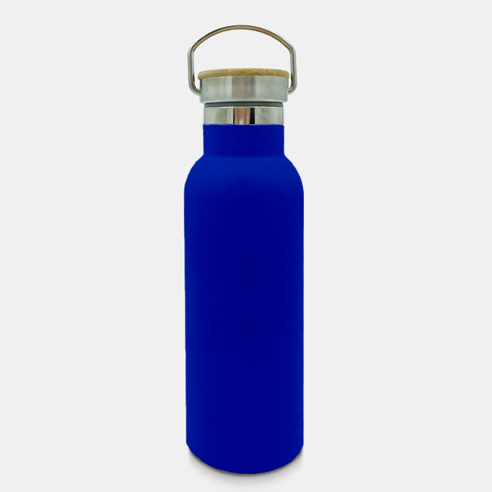 Shadow 750ml Water Bottle - Custom Promotional Product