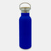 Shadow 750ml Water Bottle - Custom Promotional Product