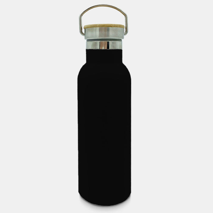 Shadow 750ml Water Bottle - Custom Promotional Product