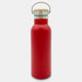 Shadow 750ml Water Bottle - Custom Promotional Product