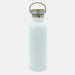 Shadow 750ml Water Bottle - Custom Promotional Product