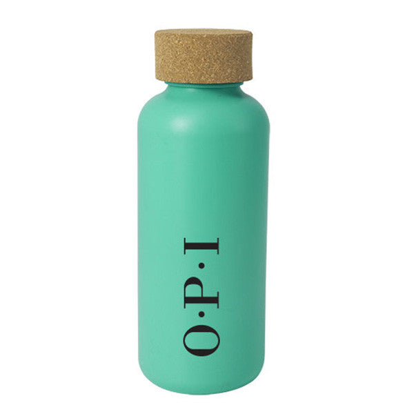 Organic 650ml Bottle - Custom Promotional Product