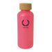 Organic 650ml Bottle - Custom Promotional Product