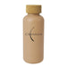 Organic 650ml Bottle - Custom Promotional Product