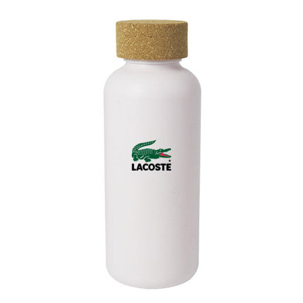 Organic 650ml Bottle - Custom Promotional Product