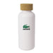 Organic 650ml Bottle - Custom Promotional Product