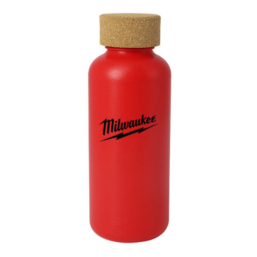 Organic 650ml Bottle - Custom Promotional Product