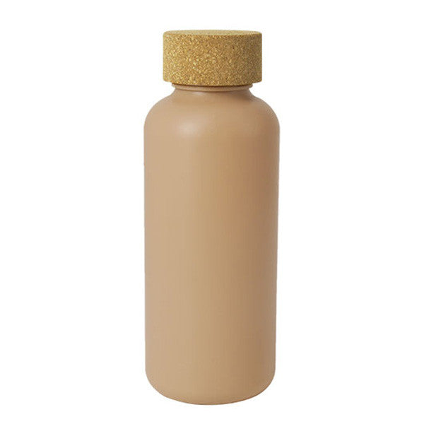 Organic 650ml Bottle - Custom Promotional Product