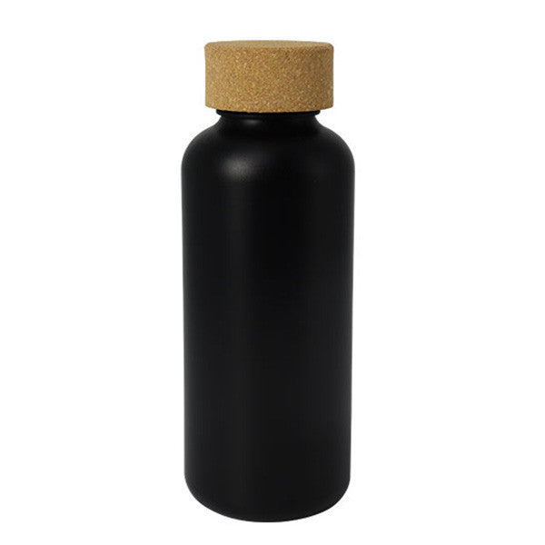 Organic 650ml Bottle - Custom Promotional Product