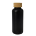 Organic 650ml Bottle - Custom Promotional Product