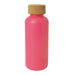 Organic 650ml Bottle - Custom Promotional Product