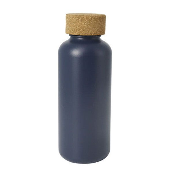 Organic 650ml Bottle - Custom Promotional Product