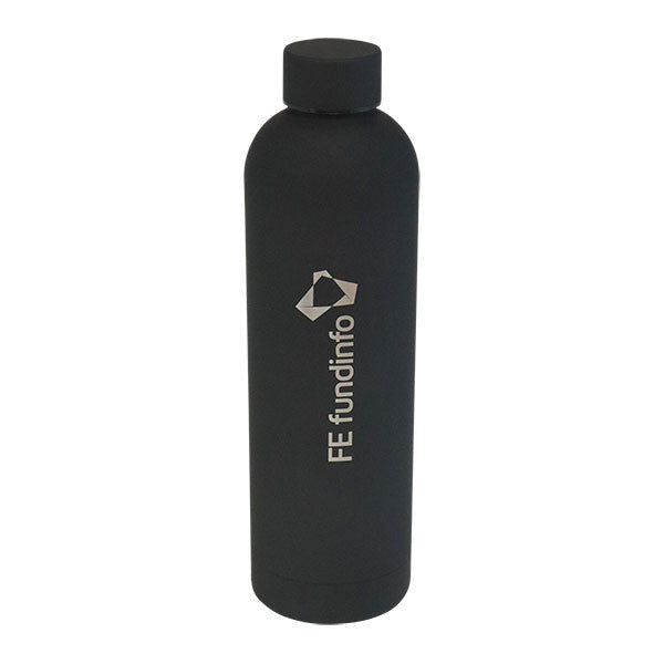 Allegra 1L Bottle - Custom Promotional Product