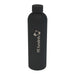 Allegra 1L Bottle - Custom Promotional Product