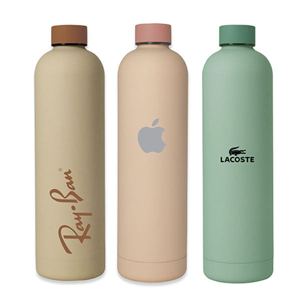 Allegra 1L Bottle - Custom Promotional Product