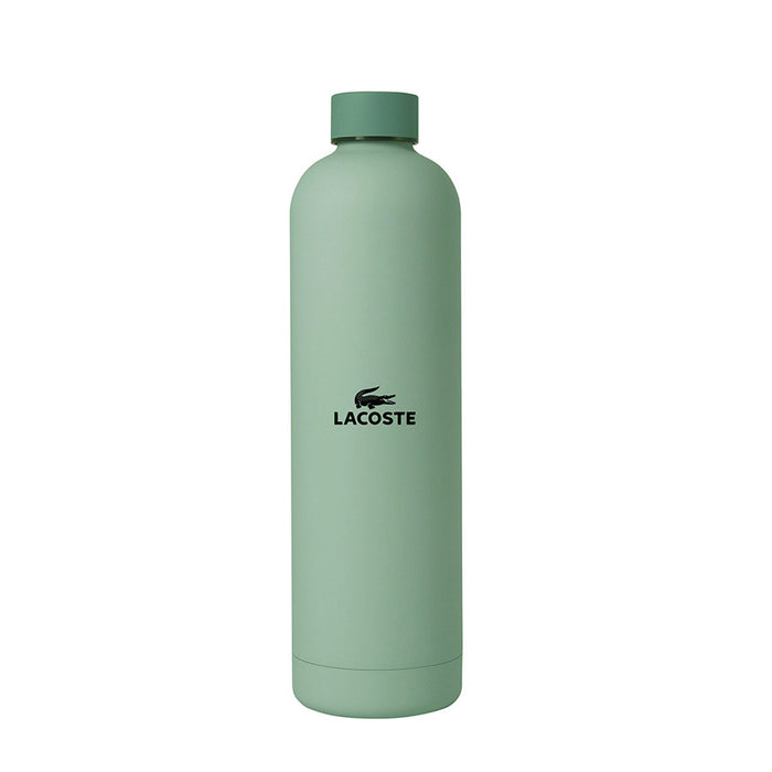 Allegra 1L Bottle - Custom Promotional Product