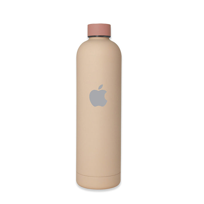 Allegra 1L Bottle - Custom Promotional Product