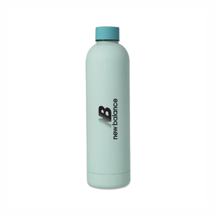 Allegra 1L Bottle - Custom Promotional Product