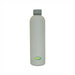 Allegra 1L Bottle - Custom Promotional Product