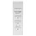 Allegra 1L Bottle - Custom Promotional Product