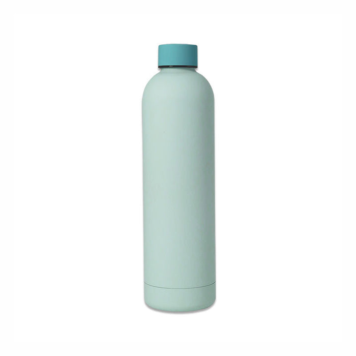 Allegra 1L Bottle - Custom Promotional Product