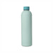 Allegra 1L Bottle - Custom Promotional Product