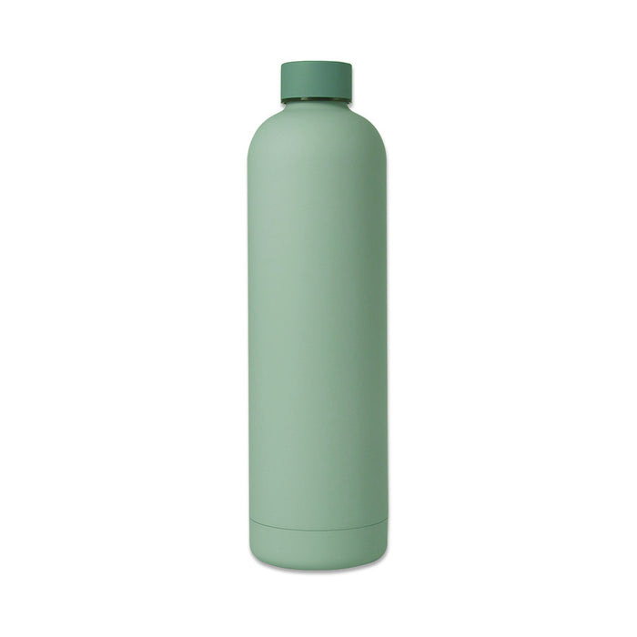 Allegra 1L Bottle - Custom Promotional Product