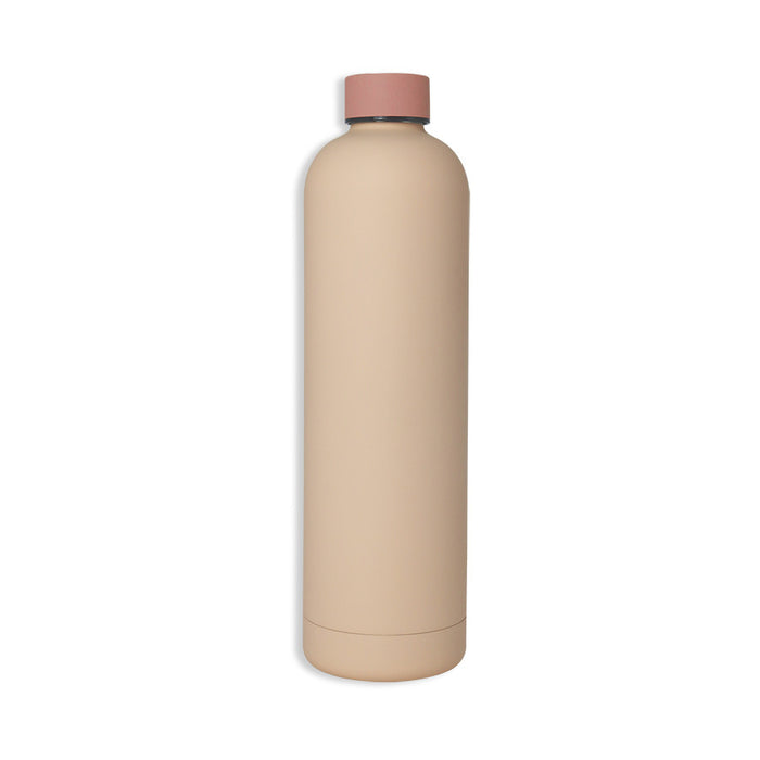 Allegra 1L Bottle - Custom Promotional Product