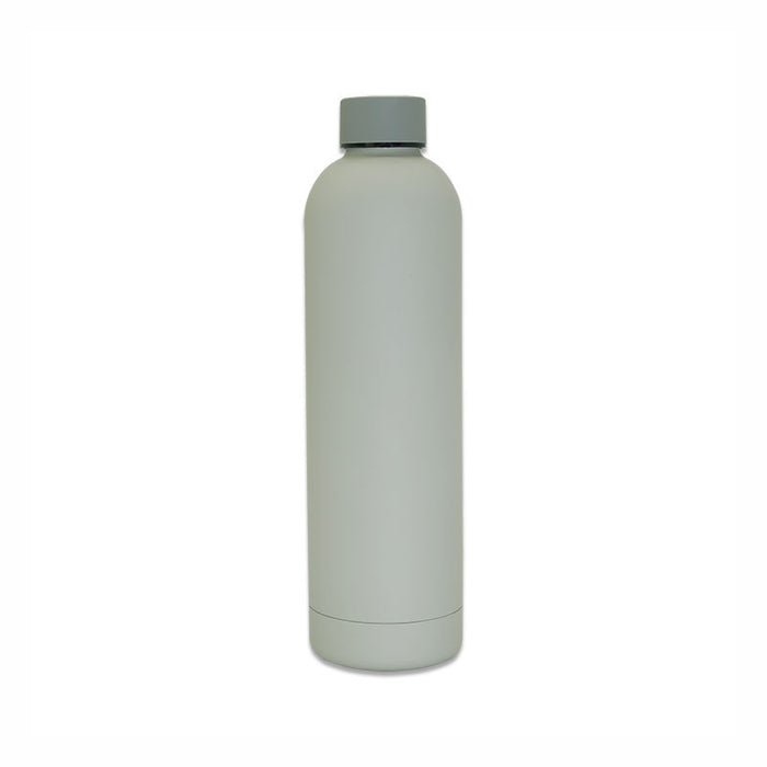 Allegra 1L Bottle - Custom Promotional Product