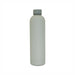 Allegra 1L Bottle - Custom Promotional Product