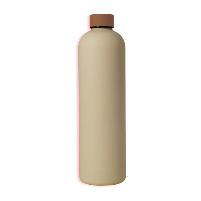 Allegra 1L Bottle - Custom Promotional Product