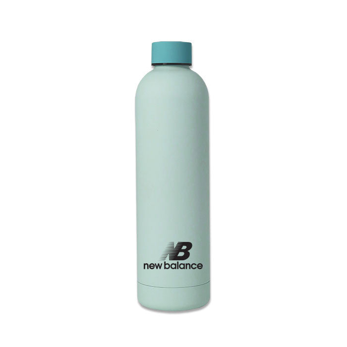 Allegra 750ml Bottle - Custom Promotional Product