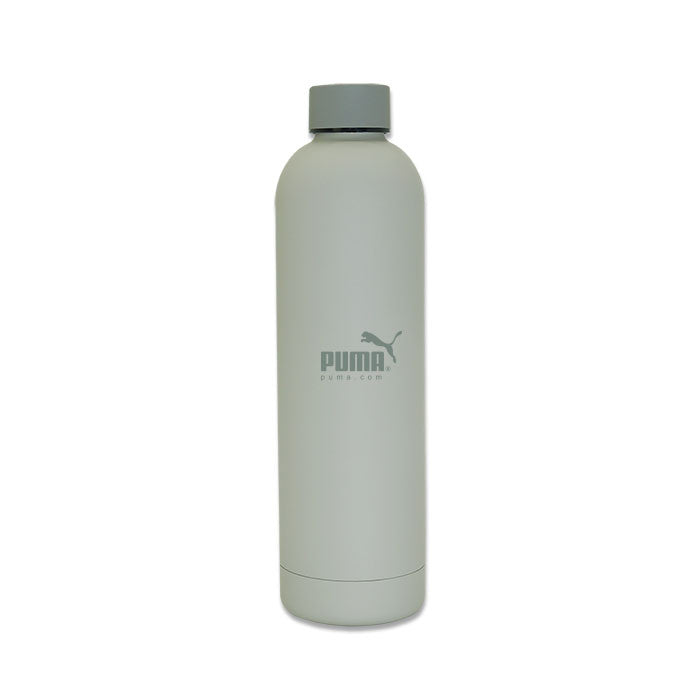 Allegra 750ml Bottle - Custom Promotional Product