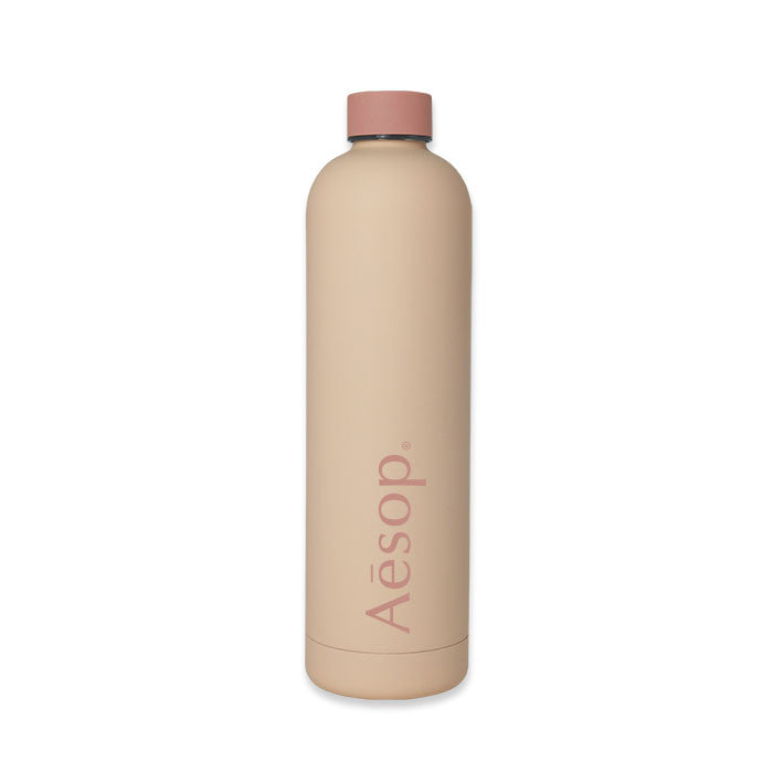 Allegra 750ml Bottle - Custom Promotional Product