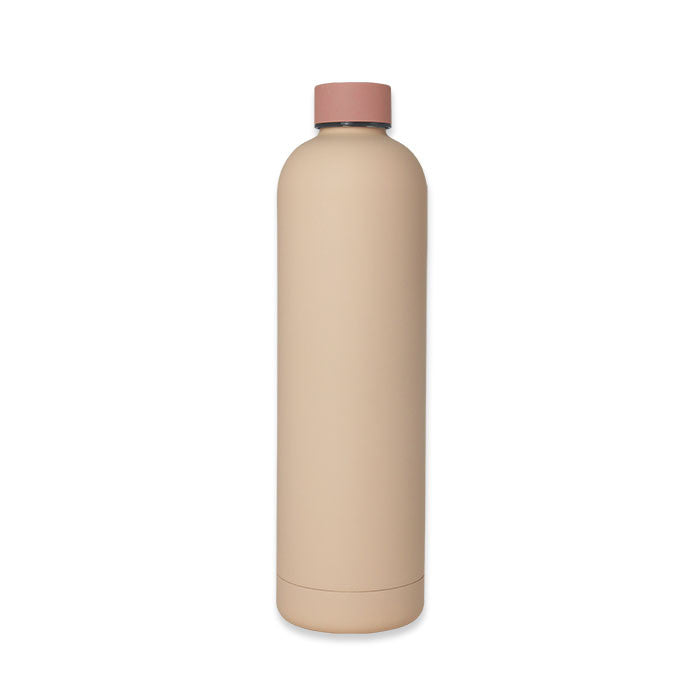 Allegra 750ml Bottle - Custom Promotional Product