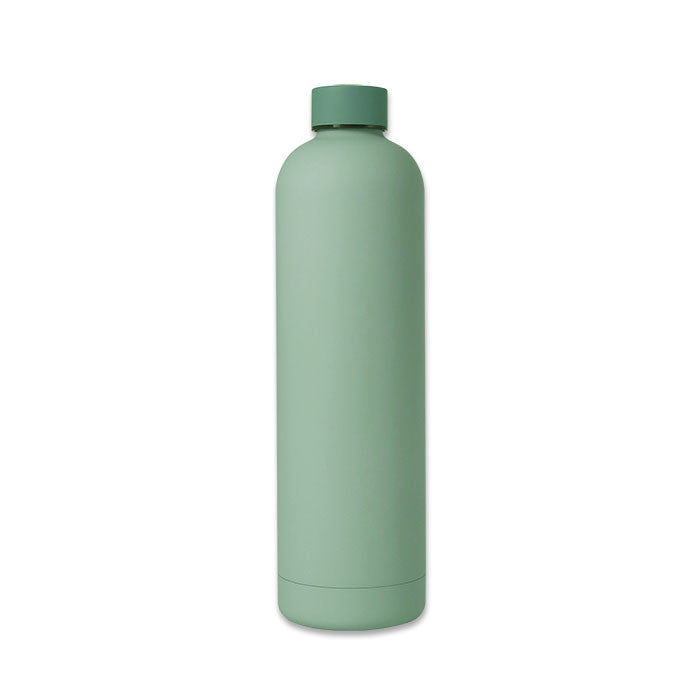 Allegra 750ml Bottle - Custom Promotional Product