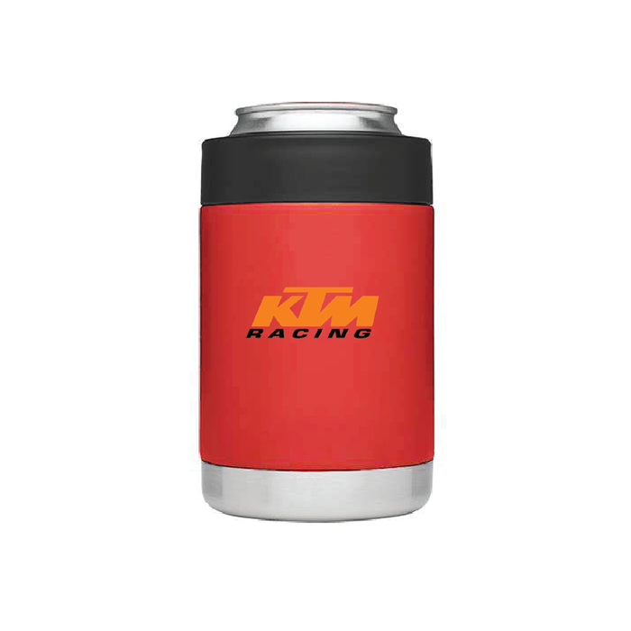 Dundee Stubby Cooler - Custom Promotional Product