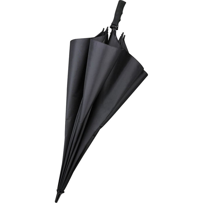 Tour Golf Umbrella