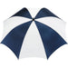 Tour Golf Umbrella