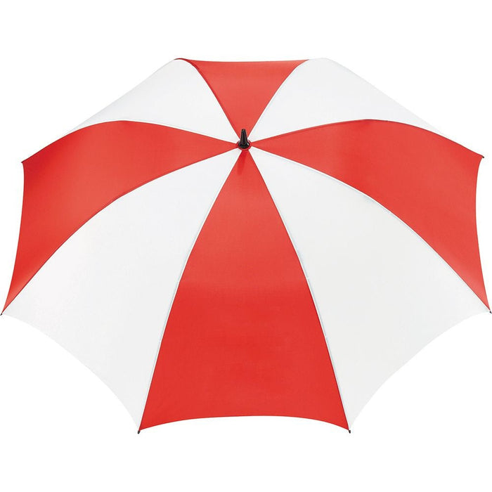 Tour Golf Umbrella