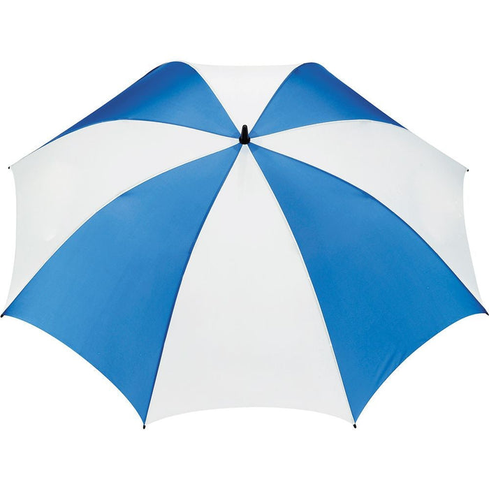 Tour Golf Umbrella