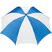 Tour Golf Umbrella