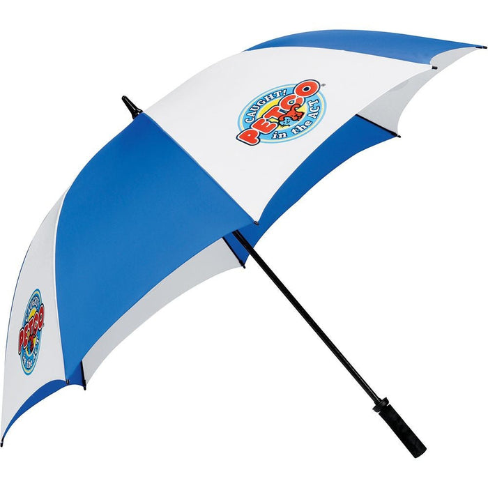 Tour Golf Umbrella