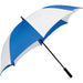 Tour Golf Umbrella