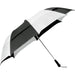 Vented Folding Umbrella